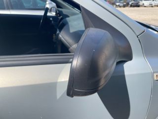bontott OPEL ASTRA H Jobb Visszapillantó Tükör (Mechanikus)