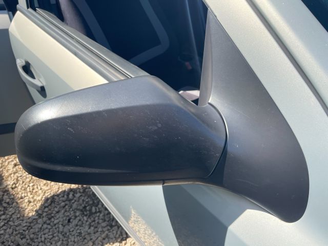 bontott OPEL ASTRA H Jobb Visszapillantó Tükör (Mechanikus)