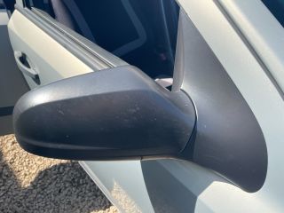 bontott OPEL ASTRA H Jobb Visszapillantó Tükör (Mechanikus)