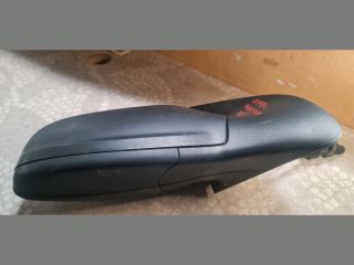 bontott OPEL ASTRA H Jobb Visszapillantó Tükör (Mechanikus)