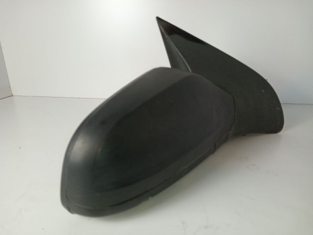 bontott OPEL ASTRA H Jobb Visszapillantó Tükör (Mechanikus)