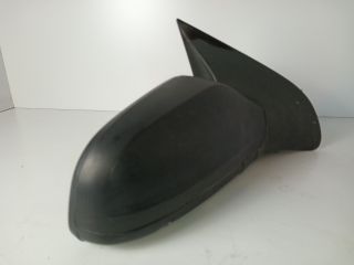 bontott OPEL ASTRA H Jobb Visszapillantó Tükör (Mechanikus)