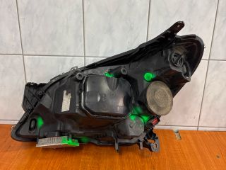 bontott OPEL ASTRA H Jobb Xenon Fényszóró