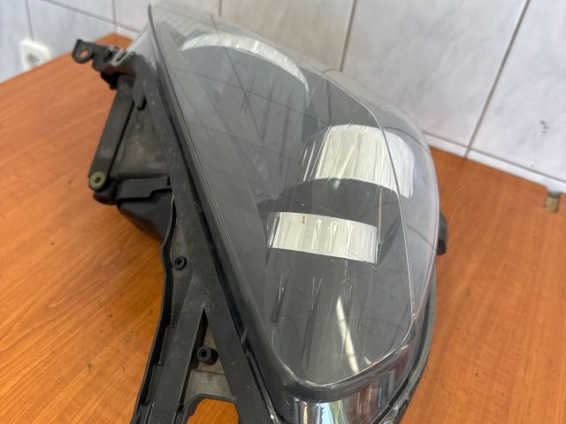 bontott OPEL ASTRA H Jobb Xenon Fényszóró