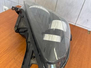 bontott OPEL ASTRA H Jobb Xenon Fényszóró
