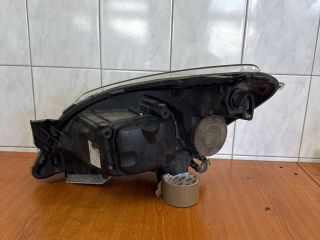 bontott OPEL ASTRA H Jobb Xenon Fényszóró