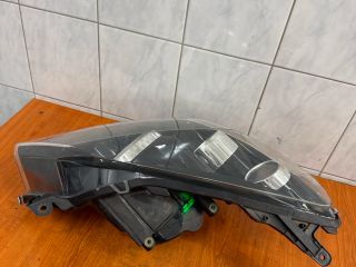 bontott OPEL ASTRA H Jobb Xenon Fényszóró