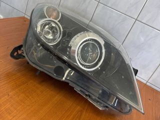 bontott OPEL ASTRA H Jobb Xenon Fényszóró