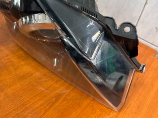 bontott OPEL ASTRA H Jobb Xenon Fényszóró