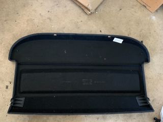 bontott OPEL ASTRA H Kalaptartó