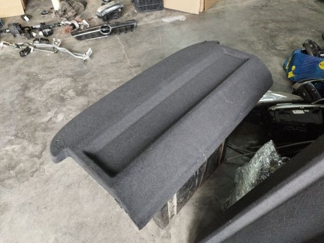 bontott OPEL ASTRA H Kalaptartó