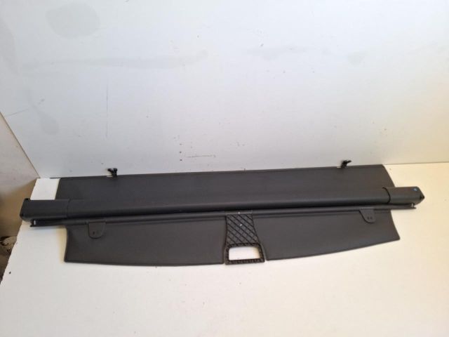 bontott OPEL ASTRA H Kalaptartó