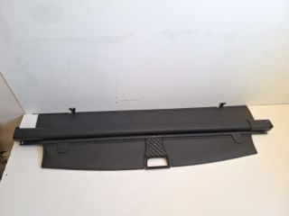 bontott OPEL ASTRA H Kalaptartó