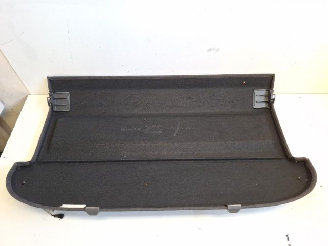 bontott OPEL ASTRA H Kalaptartó