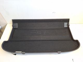 bontott OPEL ASTRA H Kalaptartó