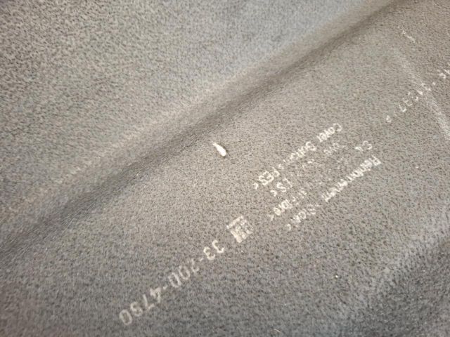 bontott OPEL ASTRA H Kalaptartó