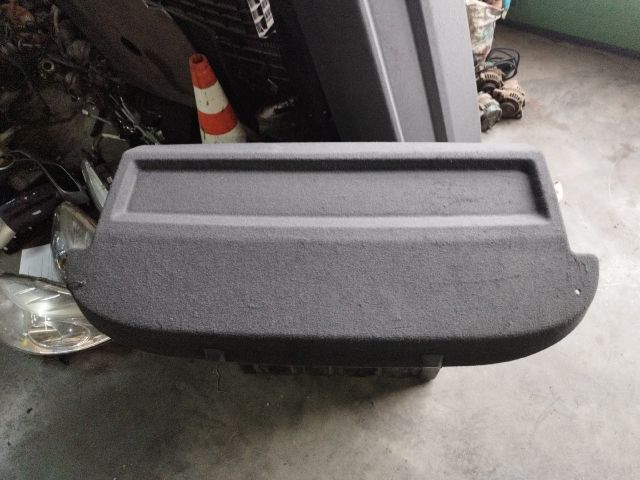 bontott OPEL ASTRA H Kalaptartó