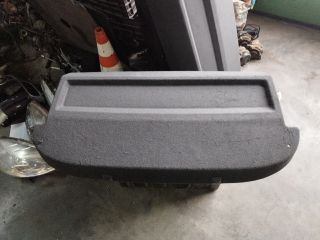 bontott OPEL ASTRA H Kalaptartó