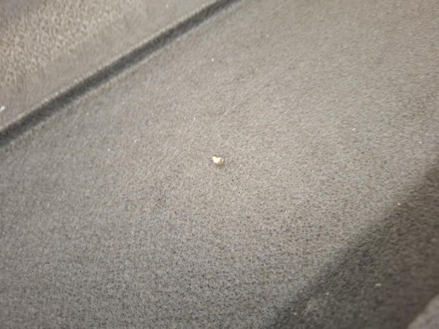 bontott OPEL ASTRA H Kalaptartó