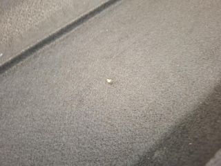 bontott OPEL ASTRA H Kalaptartó