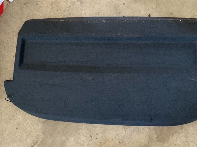 bontott OPEL ASTRA H Kalaptartó