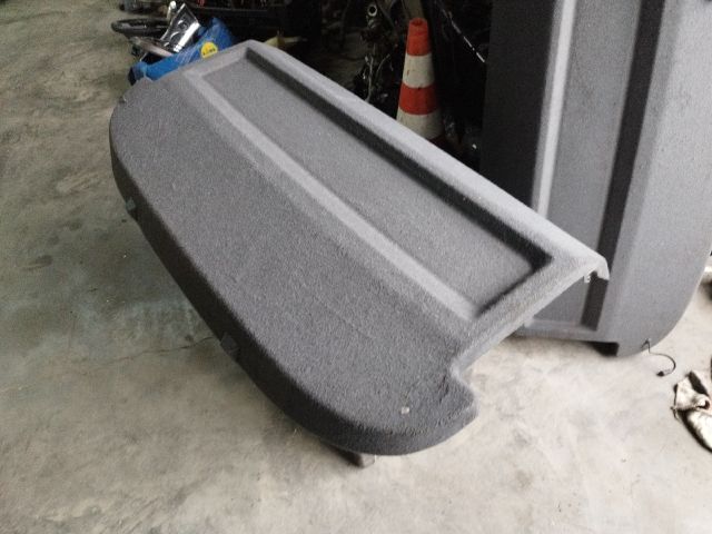 bontott OPEL ASTRA H Kalaptartó