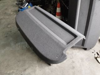 bontott OPEL ASTRA H Kalaptartó