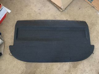 bontott OPEL ASTRA H Kalaptartó