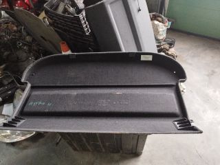 bontott OPEL ASTRA H Kalaptartó