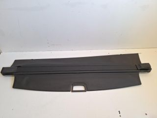 bontott OPEL ASTRA H Kalaptartó