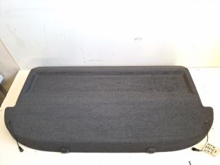 bontott OPEL ASTRA H Kalaptartó