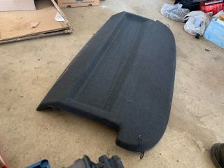 bontott OPEL ASTRA H Kalaptartó