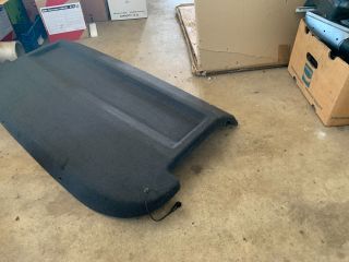 bontott OPEL ASTRA H Kalaptartó