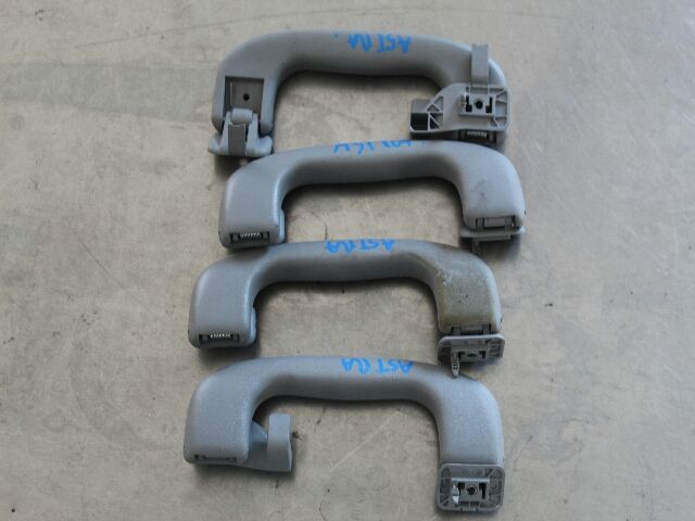 bontott OPEL ASTRA H Kapaszkodó (Felső) Szett