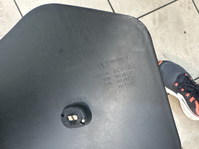 bontott OPEL ASTRA H Kardánbox