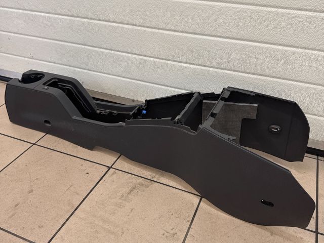 bontott OPEL ASTRA H Kardánbox