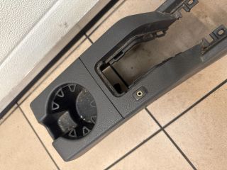 bontott OPEL ASTRA H Kardánbox