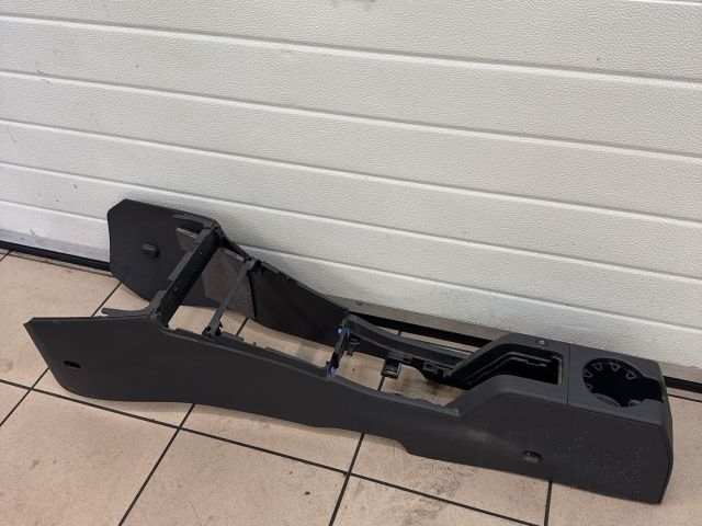 bontott OPEL ASTRA H Kardánbox