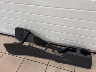 bontott OPEL ASTRA H Kardánbox