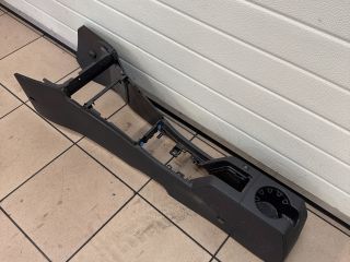 bontott OPEL ASTRA H Kardánbox