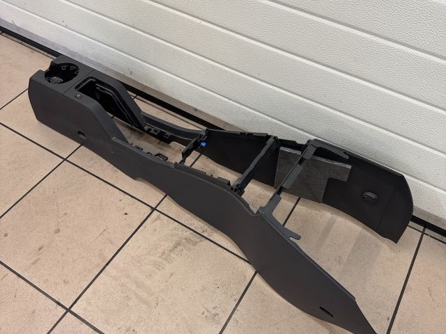 bontott OPEL ASTRA H Kardánbox