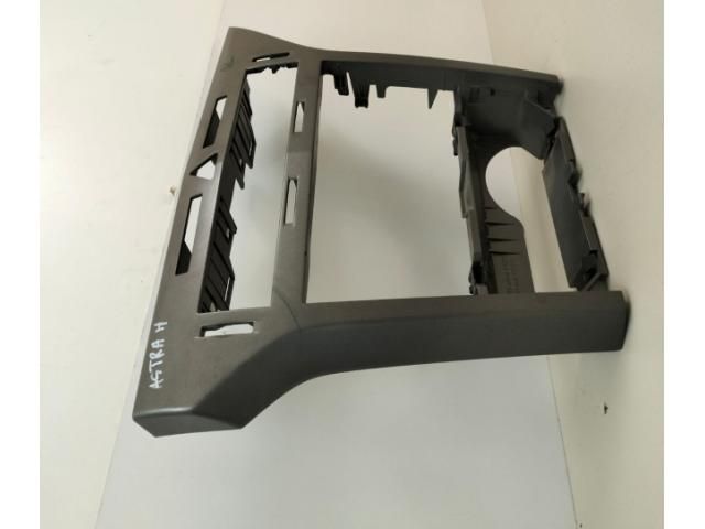 bontott OPEL ASTRA H Kardánbox