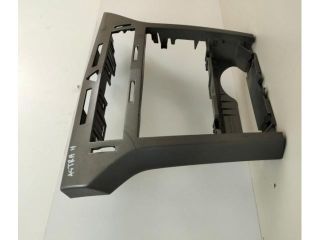 bontott OPEL ASTRA H Kardánbox