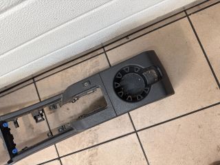 bontott OPEL ASTRA H Kardánbox