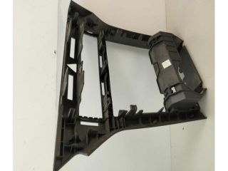 bontott OPEL ASTRA H Kardánbox