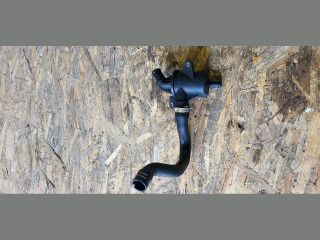 bontott OPEL ASTRA H Kartergáz Visszavezető Szelep