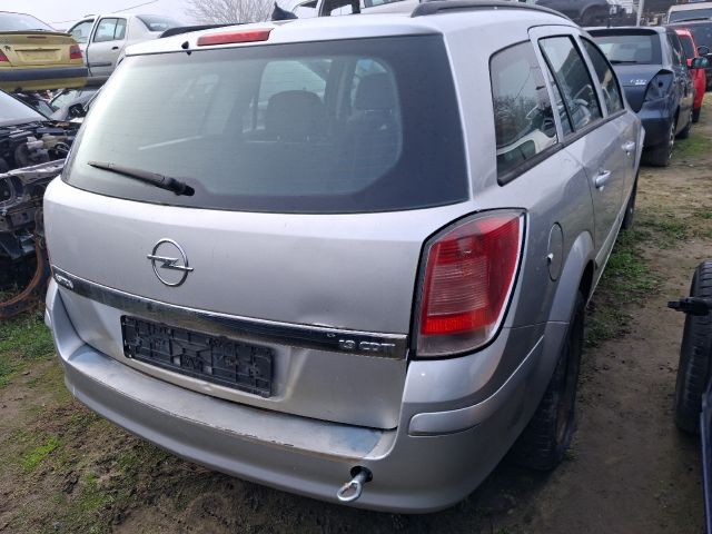 bontott OPEL ASTRA H Kerék Csavar Szett