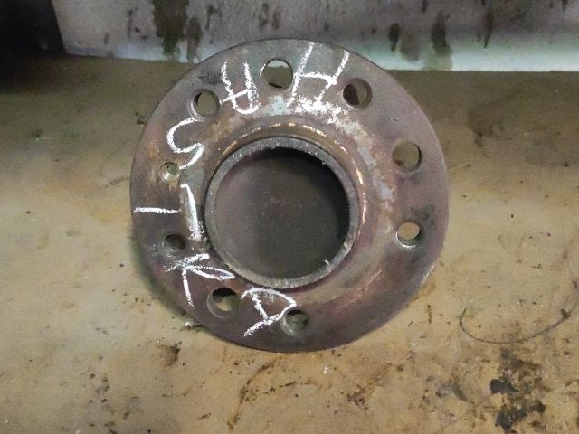 bontott OPEL ASTRA H Kerékcsapágy