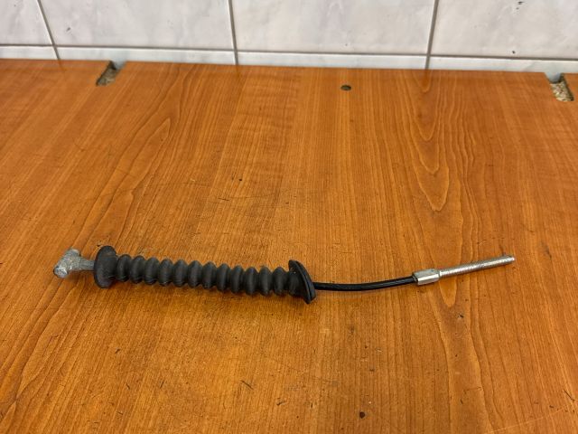 bontott OPEL ASTRA H Kézifék Bowden (Kézifék Karhoz)