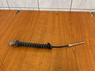 bontott OPEL ASTRA H Kézifék Bowden (Kézifék Karhoz)